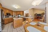 3031 Shadow Brook Drive - Photo 11