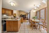 3031 Shadow Brook Drive - Photo 12
