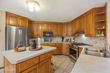 3031 Shadow Brook Drive - Photo 13