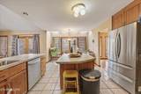 3031 Shadow Brook Drive - Photo 14