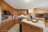 3031 Shadow Brook Drive - Photo 15