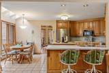 3031 Shadow Brook Drive - Photo 16