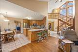 3031 Shadow Brook Drive - Photo 17