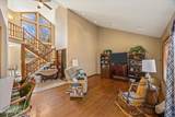 3031 Shadow Brook Drive - Photo 18