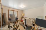 3031 Shadow Brook Drive - Photo 19