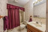 3031 Shadow Brook Drive - Photo 20