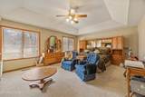 3031 Shadow Brook Drive - Photo 21