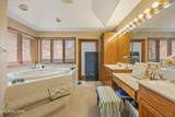 3031 Shadow Brook Drive - Photo 22