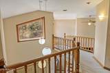 3031 Shadow Brook Drive - Photo 23