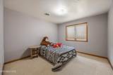 3031 Shadow Brook Drive - Photo 24
