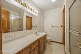 3031 Shadow Brook Drive - Photo 25