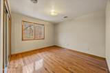 3031 Shadow Brook Drive - Photo 26