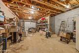 3031 Shadow Brook Drive - Photo 27