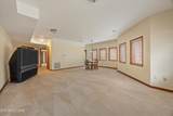 3031 Shadow Brook Drive - Photo 28