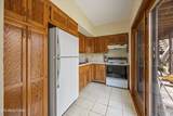 3031 Shadow Brook Drive - Photo 29