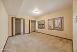 3031 Shadow Brook Drive - Photo 30