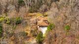 3031 Shadow Brook Drive - Photo 4