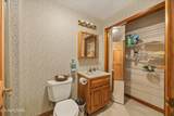 3031 Shadow Brook Drive - Photo 31