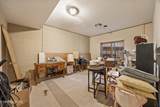 3031 Shadow Brook Drive - Photo 32