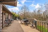 3031 Shadow Brook Drive - Photo 33