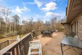3031 Shadow Brook Drive - Photo 34