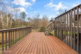 3031 Shadow Brook Drive - Photo 35