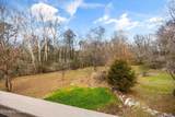 3031 Shadow Brook Drive - Photo 36