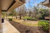 3031 Shadow Brook Drive - Photo 38