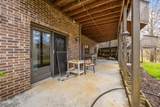 3031 Shadow Brook Drive - Photo 39