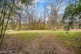 3031 Shadow Brook Drive - Photo 40