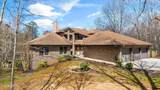 3031 Shadow Brook Drive - Photo 5