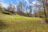 3031 Shadow Brook Drive - Photo 41