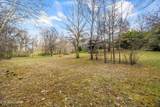 3031 Shadow Brook Drive - Photo 42