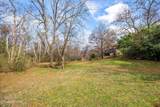 3031 Shadow Brook Drive - Photo 43