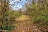 3031 Shadow Brook Drive - Photo 44