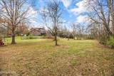 3031 Shadow Brook Drive - Photo 45
