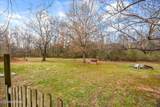 3031 Shadow Brook Drive - Photo 46