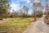 3031 Shadow Brook Drive - Photo 47