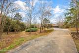 3031 Shadow Brook Drive - Photo 48