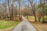 3031 Shadow Brook Drive - Photo 49