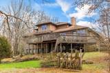 3031 Shadow Brook Drive - Photo 50