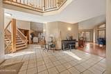 3031 Shadow Brook Drive - Photo 6