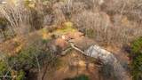 3031 Shadow Brook Drive - Photo 51