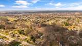 3031 Shadow Brook Drive - Photo 53