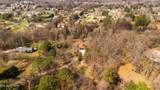 3031 Shadow Brook Drive - Photo 54