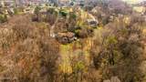 3031 Shadow Brook Drive - Photo 55