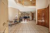 3031 Shadow Brook Drive - Photo 7