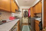 3031 Shadow Brook Drive - Photo 8