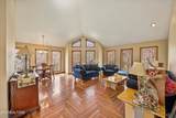 3031 Shadow Brook Drive - Photo 9