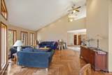 3031 Shadow Brook Drive - Photo 10